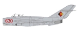 Mikoyan-Gurevich MiG-17F (0478)