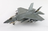 Lockheed Martin F-35C Lightning II (170501)