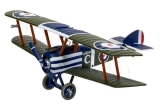 Sopwith Camel F.1 (B7190 / C)