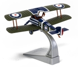 Sopwith Camel F.1 (B7190 / C)