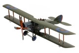 Bristol F.2B (C4636)
