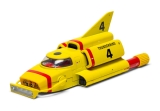 Thunderbird 4