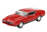 Ford Mustang Mach I