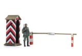 Check Point Wehrmacht