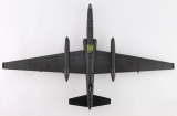 Lockheed U-2S (80-1094) Dragon Lady