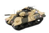 M10 Wolfrine Tank Destroyer