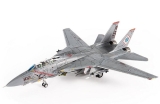 Grumman F-14B Tomcat (163225 / AB102)
