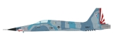 Northrop F-5N Tiger (76-1533 / Red 117)