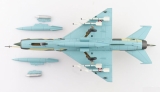 Mikoyan-Gurevich MiG-21MF
