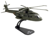 Agusta Westland AW101