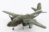 Douglas A-20G Havoc (42-86786 / F)