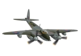 De Havilland Mosquito FB.IV (LR364 / SY-E)