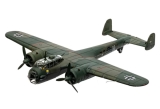 Dornier Do 17Z-5 (7T+HH)