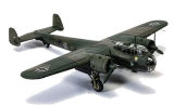 Dornier Do 17Z-5 (7T+HH)