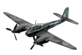 Messerschmitt Me 410B-1 (U5+FE)