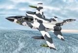 Panavia Tornado GR.1A (ZA371 / C)