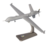 General Atomics MQ-9A Reaper (M-002)