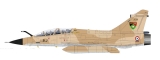 Dassault-Brequet Mirage 2000N (4-BJ / 335)
