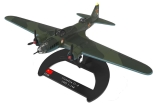 Ilyushin Il-4 (White 78)