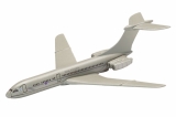 Vickers VC-10