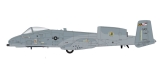 Fairchild-Republic A-10C Thunderbolt II (79-0104)