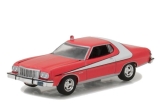 1976 Ford Gran Torino