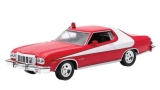 1976 Ford Gran Torino