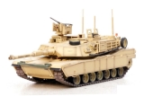 M1A1 Abrams SEP V2 Main Battle Tank