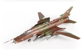 Suchoi SU-22 M4