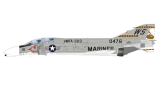 McDonnell Douglas F-4B Phantom II (150476 / WS12)