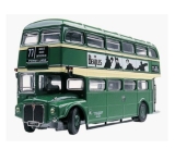 AEC Routemaster Bus