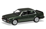BMW (E30) 323i