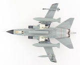 Panavia Tornado IDS (44+97)