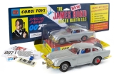 Aston Martin DB5