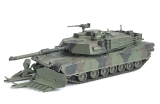 Kampfpanzer M1A2 Abrams SEP