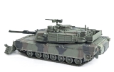 Kampfpanzer M1A2 Abrams SEP