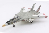 Grumman F-14A Tomcat (160658 / NJ450)