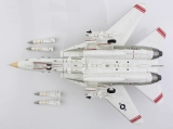Grumman F-14A Tomcat (160658 / NJ450)