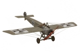 Fokker E.III (E339/16)