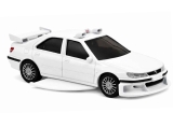 Peugeot 406