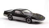 Pontiac Firebird Trans Am 'K.A.R.R.'