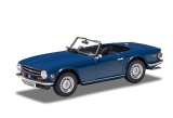 Triumph TR6 Rodster