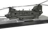 Boeing Chinook MH-47G (04-03740)