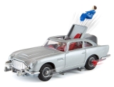 Aston Martin DB5