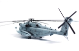 Sikorsky CH-53E Sea Stallion (161542 / EN07)