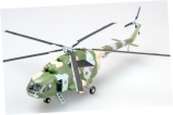Mil Mi-8T (610)