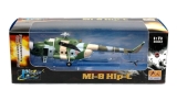 Mil Mi-8T (610)