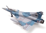 Dassault-Brequet Mirage 2000-5F (2-FA / 502)