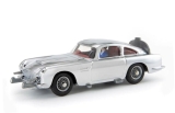 Aston Martin DB5