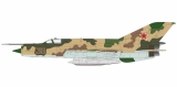 Mikoyan-Gurevich MiG-21R (39)